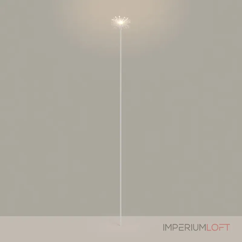 Уличный наземный светильник Arlight DANDEL 50680 Уличный наземный светильник Arlight DANDEL 50680