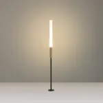 Уличный наземный светильник Arlight CATALI 50681