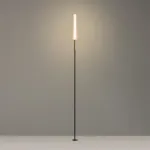 Уличный наземный светильник Arlight CATALI 50682