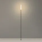 Уличный наземный светильник Arlight CATALI 50683