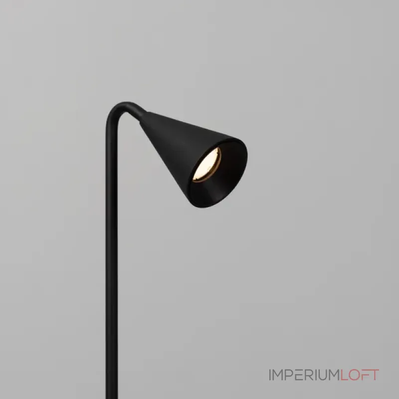 Уличный наземный светильник Arlight HAREBELL 50690 Уличный наземный светильник Arlight HAREBELL 50690
