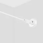 Система креплений для светодиодной ленты STINGRAY-R2-SET-10000 WHITE Arlight 050698