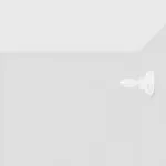 Система креплений для светодиодной ленты STINGRAY-R2-SET-10000 WHITE Arlight 050698