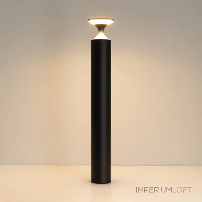 Уличный наземный светильник Arlight LONDARI 50726