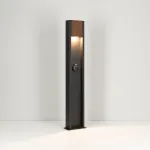 Уличный наземный светильник Arlight SEKVOYA 50734