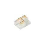 Коннектор универсальный FIX-MONO-8mm-2pin-STS-STW-5-in-1 Arlight 050803