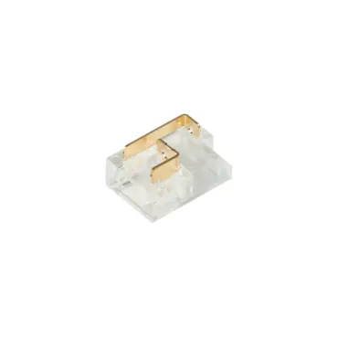 Коннектор универсальный FIX-MONO-8mm-2pin-STS-STW-5-in-1 Arlight 050803
