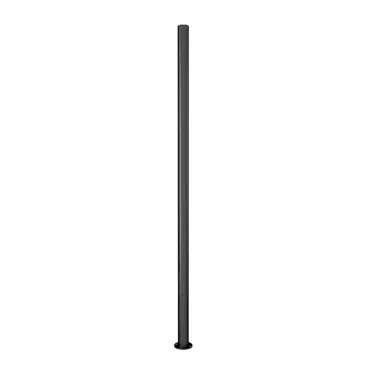Опора в комплекте с осветительным прибором OXOR-OK1-D108-L3000 (BK) Arlight 050842