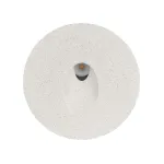 Уличный настенный светильник Arlight TIE 50872