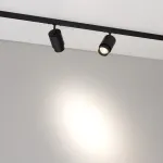 Трековый светильник Arlight MICROCOSM SPOT ZOOM 50975