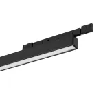 Трековый светильник Arlight MICROCOSM FLAT 51005