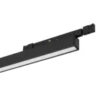 Трековый светильник Arlight MICROCOSM FLAT 51007