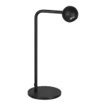 Настольный светильник Arlight OTTORI 51020