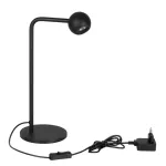Настольный светильник Arlight OTTORI 51020