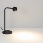 Настольный светильник Arlight OTTORI 51020