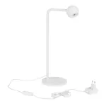 Настольный светильник Arlight OTTORI 51021