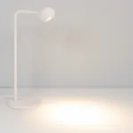 Настольный светильник Arlight OTTORI 51021