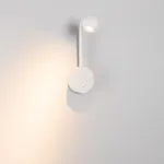 Настенный светильник Arlight OTTORI 51024