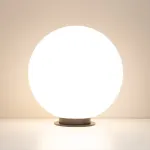 Ландшафтный светильник Arlight GLOBE 51028