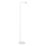 Торшер Arlight OTTORI 51029