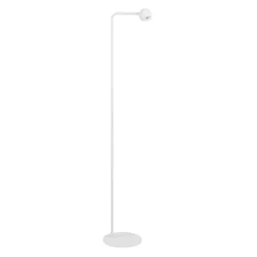 Торшер Arlight OTTORI 51029