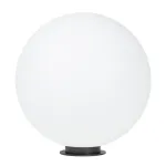 Ландшафтный светильник Arlight GLOBE 51030
