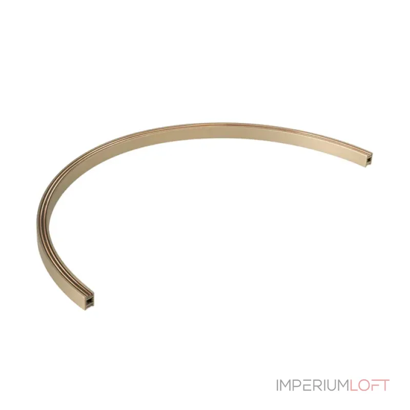 Трек ART-APRIORI-TRACK-ARC-A-1722-1000 (OG, 1/2) Arlight APRIORI 51116 Трек ART-APRIORI-TRACK-ARC-A-1722-1000 (OG, 1/2) Arlight APRIORI 51116