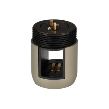 Держатель трека ART-APRIORI-HOLDER-A-POWER (OG, IP20) Arlight 051120