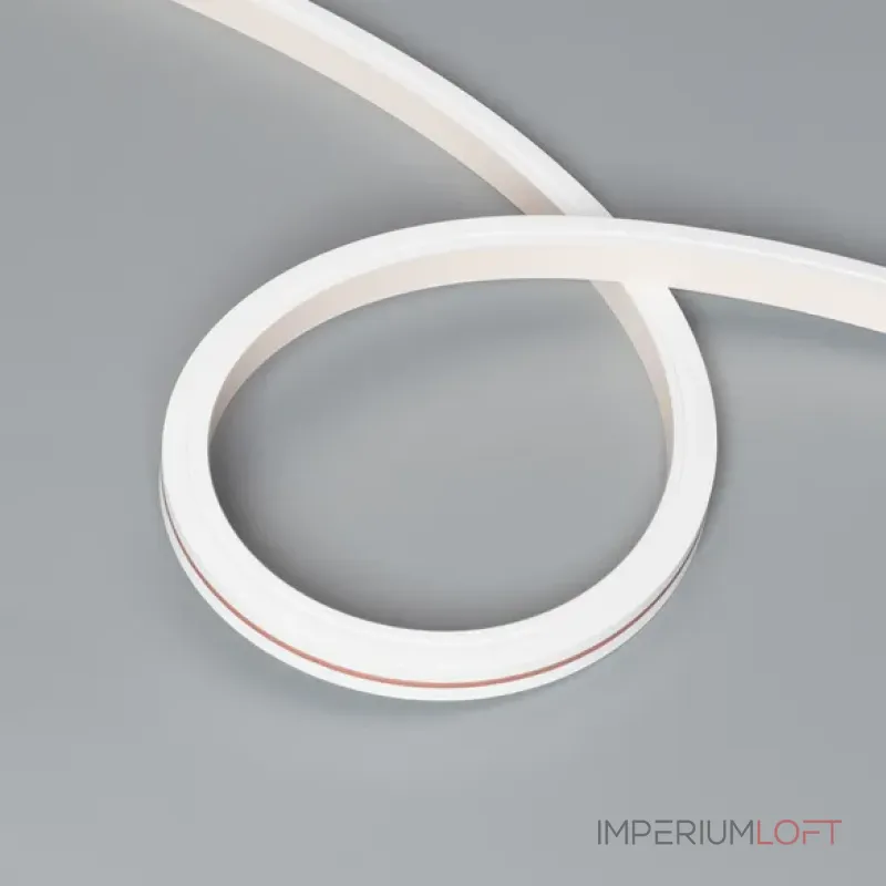 Светодиодная лента герметичная 5W/m IP67 sauna 15m wire x2 Arlight 51130 (цена за метр лот от 15 м)