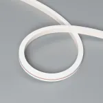 Светодиодная лента герметичная 5W/m IP67 sauna 15m wire x2 Arlight 51135 (цена за метр лот от 15 м)