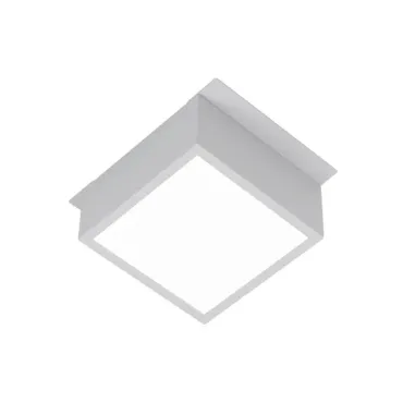 Встраиваемый светильник Arlight GRIGLIATO 51139 Встраиваемый светильник Arlight GRIGLIATO 51139