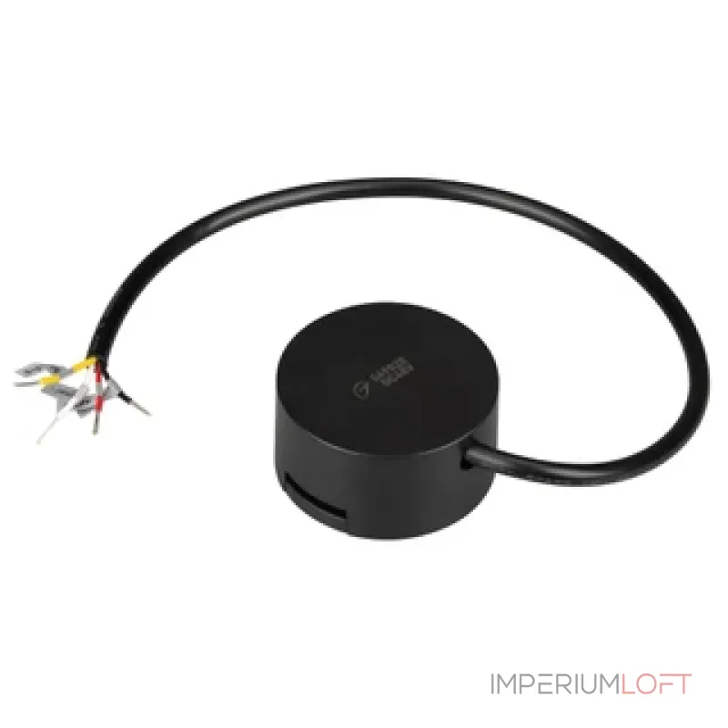 Ремень токопроводящий Arlight INBELT 51146