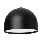 Светильник для ременной системы Arlight INBELT 51160