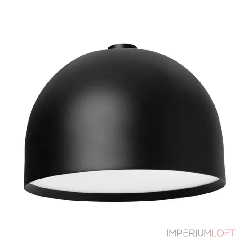 Светильник для ременной системы Arlight INBELT 51160 Светильник для ременной системы Arlight INBELT 51160
