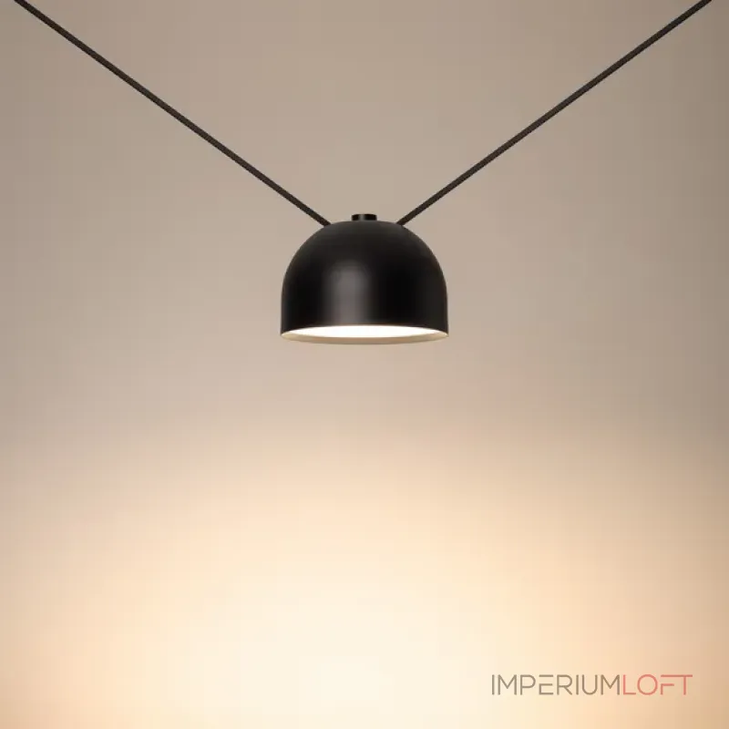 Светильник для ременной системы Arlight INBELT 51160 Светильник для ременной системы Arlight INBELT 51160