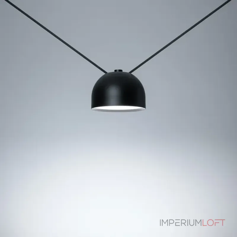 Светильник для ременной системы Arlight INBELT 51160 Светильник для ременной системы Arlight INBELT 51160