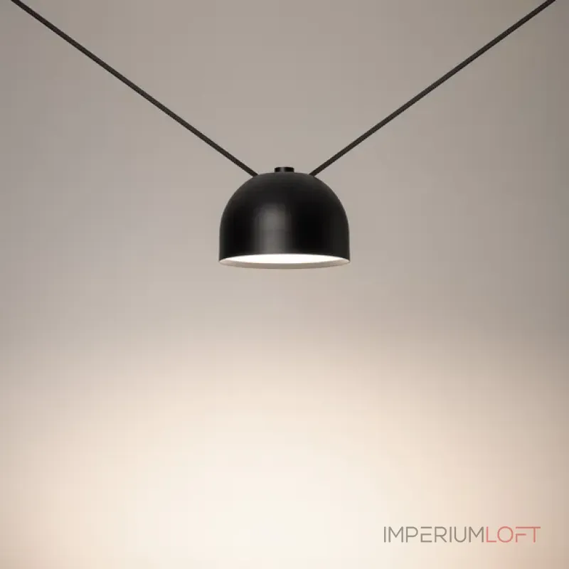 Светильник для ременной системы Arlight INBELT 51160 Светильник для ременной системы Arlight INBELT 51160