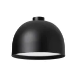 Светильник для ременной системы Arlight INBELT 51162