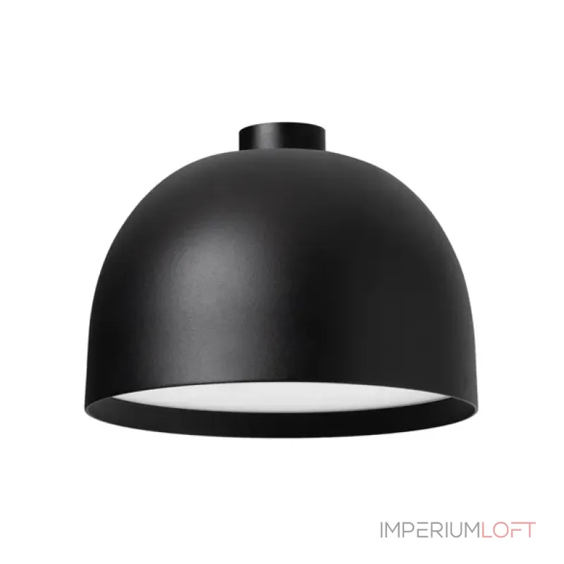 Светильник для ременной системы Arlight INBELT 51162 Светильник для ременной системы Arlight INBELT 51162