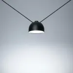 Светильник для ременной системы Arlight INBELT 51162