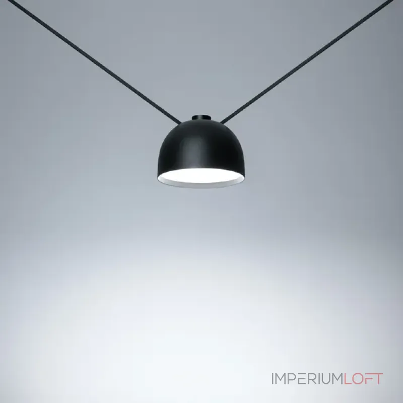 Светильник для ременной системы Arlight INBELT 51162 Светильник для ременной системы Arlight INBELT 51162