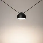 Светильник для ременной системы Arlight INBELT 51162