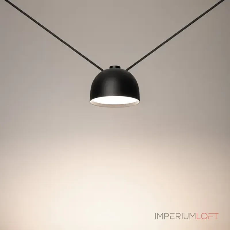Светильник для ременной системы Arlight INBELT 51162 Светильник для ременной системы Arlight INBELT 51162