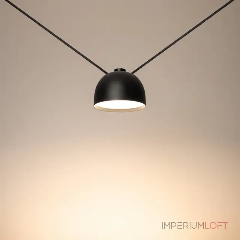 Светильник для ременной системы Arlight INBELT 51162 Светильник для ременной системы Arlight INBELT 51162