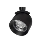 Светильник для ременной системы Arlight INBELT 51173