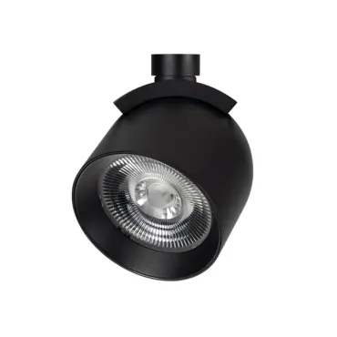 Светильник для ременной системы Arlight INBELT 51173 Светильник для ременной системы Arlight INBELT 51173