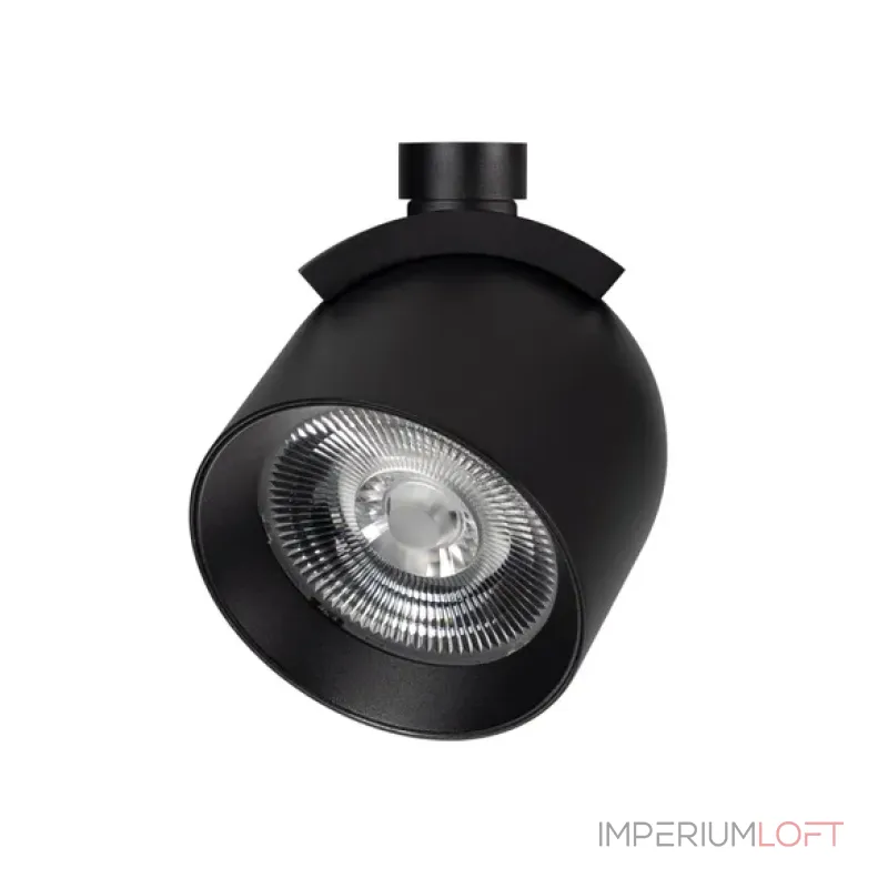 Светильник для ременной системы Arlight INBELT 51173 Светильник для ременной системы Arlight INBELT 51173