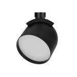 Светильник для ременной системы Arlight INBELT 51177