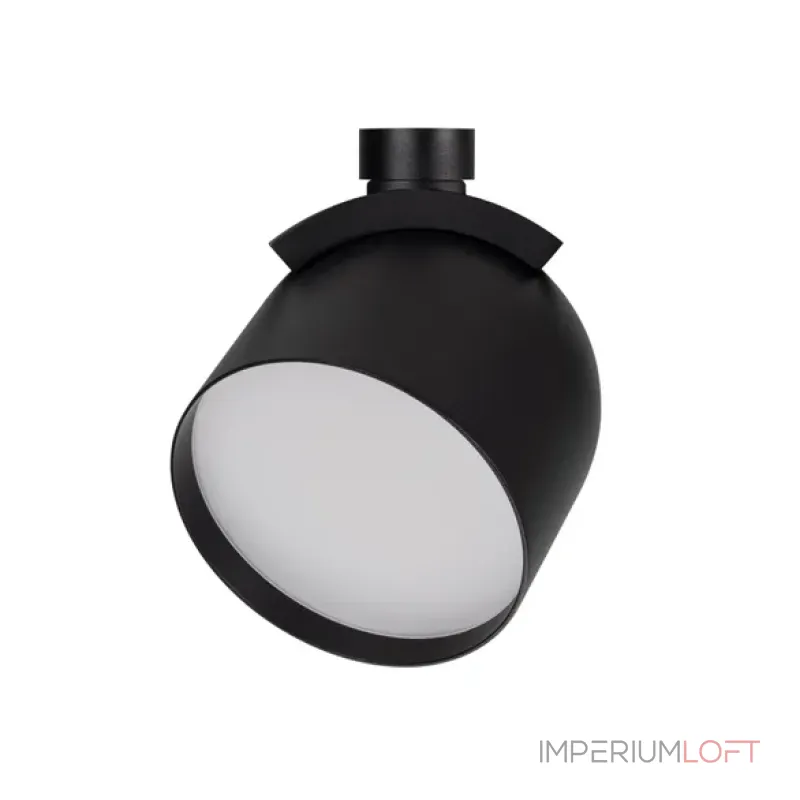 Светильник для ременной системы Arlight INBELT 51177 Светильник для ременной системы Arlight INBELT 51177