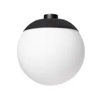 Светильник для ременной системы Arlight INBELT 51180